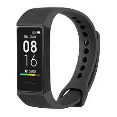 Xiaomi RedMi Smart Band – Black